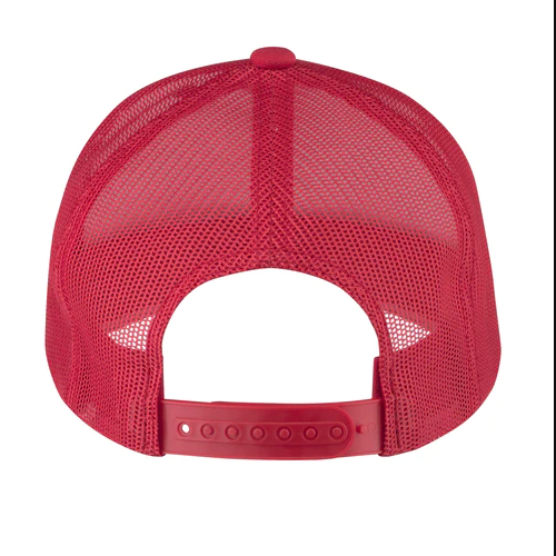 Queen Idia Mini Trucker