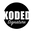 Koded Signature logo